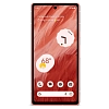 Смартфон Google Pixel 7A 8/128GB Coral 100_100_636579