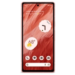 Смартфон Google Pixel 7A 8/128GB Coral 250_100_636579