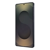 Смартфон Samsung Galaxy S25 Ultra 12/512GB Titanium Jet Black (S938B) 100_100_824089