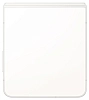 Смартфон Samsung Galaxy Z Flip 8 12/512GB Cream (SM-F776B) 100_100_824706