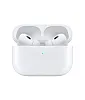 Наушники Apple AirPods Pro 2, 2023 (USB-C) 100_100_120031