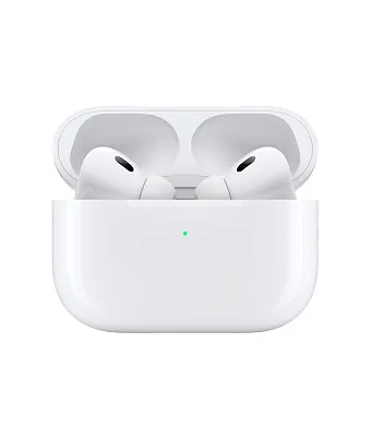 Наушники Apple AirPods Pro 2, 2023 (USB-C) 400_400_120031