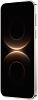 Смартфон Huawei Mate 80 Pro 16/512GB Gold 100_100_853531