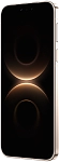 Смартфон Huawei Mate 80 Pro 16/512GB Gold 250_100_853531