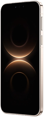 Смартфон Huawei Mate 80 Pro 16/512GB Gold 400_400_853531
