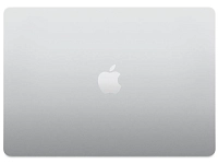 Ноутбук Apple MacBook Air 15 M5 16GB 512GB SSD Silver (MDV94) 250_100_685939