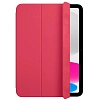 Чехол для Apple iPad (A16) Smart Folio - Watermelon 100_100_707958