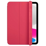 Чехол для Apple iPad (A16) Smart Folio - Watermelon 250_100_707958