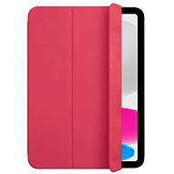 Чехол для Apple iPad (A16) Smart Folio - Watermelon 500_191_707957