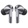 Наушники Samsung Galaxy Buds 3 Pro Silver 100_100_627181
