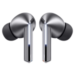 Наушники Samsung Galaxy Buds 3 Pro Silver 250_100_627181