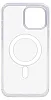 Чехол прозрачный с MagSafe для iPhone 14 Pro 100_100_135401