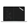 Защитная пленка WiWU для MacBook Pro 14.2 100_100_140984