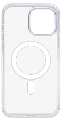 Чехол прозрачный с MagSafe для iPhone 14 Pro 400_400_135401