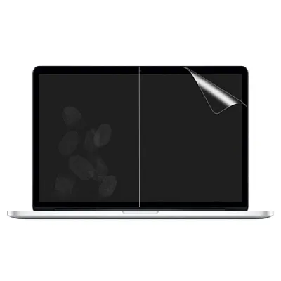 Защитная пленка WiWU для MacBook Pro 14.2 400_400_140984