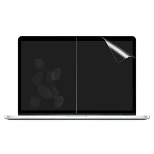 Защитная пленка WiWU для MacBook Air 13/Pro 13 250_100_140988