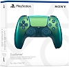 Геймпад Sony DualSense PS5 Chroma Teal 100_100_788161