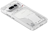 Смартфон Nothing Phone (4a) 8/256GB White 100_100_769439