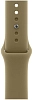 Часы Apple Watch Series 12 46mm Aluminium Case GPS Dark Bronze Sport Band Olive S/M 100_100_851772