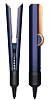 Выпрямитель Dyson Airstrait HT01 - Prussian Blue 100_100_843265