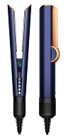 Выпрямитель Dyson Airstrait HT01 - Prussian Blue (EU) 500_191_843276