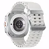 Часы Samsung Galaxy Watch Ultra 47mm LTE Titanium White 100_100_464847