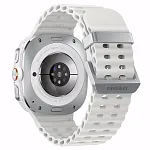Часы Samsung Galaxy Watch Ultra 47mm LTE Titanium White 250_100_464847