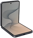 Смартфон Samsung Galaxy Z Flip 8 12/256GB Graphite (SM-F776B) 250_100_796143