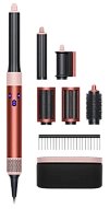 Стайлер Dyson Airwrap Complete Long HS05 - Strawberry Bronze - EU 500_191_842187