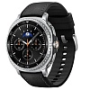 Часы Samsung Galaxy Watch 8 LTE Classic 46mm Black 100_100_641342