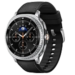 Часы Samsung Galaxy Watch 8 LTE Classic 46mm Black 250_100_641342