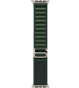 Часы Apple Watch Ultra 2 49mm Titanium Case GPS+Cellular Alpine Loop Dark Green L 100_100_640711
