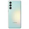 Смартфон Samsung Galaxy M55 5G 8/128 Light Green 100_100_436924