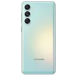 Смартфон Samsung Galaxy M55 5G 8/128 Light Green 250_100_436924