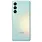 Смартфон Samsung Galaxy M55 5G 8/128 Light Green 42_42_478852