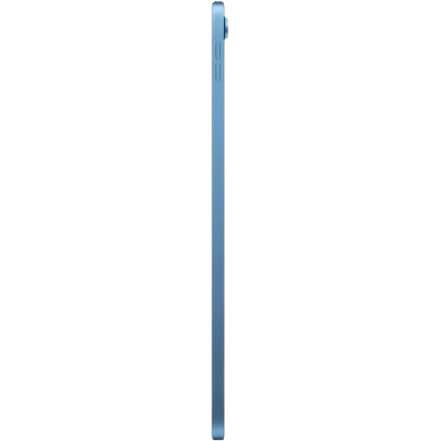 Планшет Apple iPad (2025) 11" 256GB Wi-Fi+Cellular Blue 400_400_628566