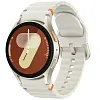 Часы Samsung Galaxy Watch 7 LTE 40mm Cream 100_100_464808