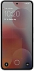 Смартфон Nothing Phone (3a) Pro 12/256GB Black 100_100_769386