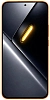 Смартфон Poco X8 Pro Max 12/512GB Orange 100_100_763400