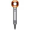 Фен Dyson Supersonic HD08 - Nickel/Copper 100_100_122786