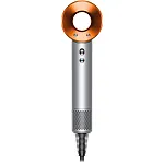 Фен Dyson Supersonic HD08 - Nickel/Copper 250_100_122786