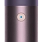 Фен Dyson Supersonic R Pro HD17 - Jasper Plum (EU) 42_42_844956