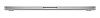 Ноутбук Apple MacBook Pro 16 M5 Max 48GB 2TB SSD Silver (MGE94) 100_100_754355
