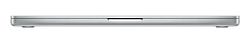 Ноутбук Apple MacBook Pro 16 M5 Max 48GB 2TB SSD Silver (MGE94) 250_100_754355