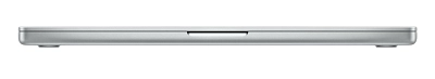 Ноутбук Apple MacBook Pro 16 M5 Max 48GB 2TB SSD Silver (MGE94) 400_400_754355
