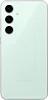 Смартфон Samsung Galaxy S24 FE 8/128GB Mint (S721B) 100_100_489710