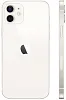 Смартфон Apple iPhone 12 64GB White 100_100_127401