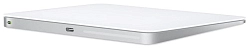 Трекпад Apple Magic Trackpad USB‑C - White Multi-Touch Surface (MXK93) 250_100_779278