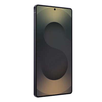 Смартфон Samsung Galaxy S25 Ultra 12/1TB Titanium Jet Black (S938B) 400_400_638723