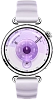 Часы Huawei Watch GT 6 41mm Purple 100_100_800588